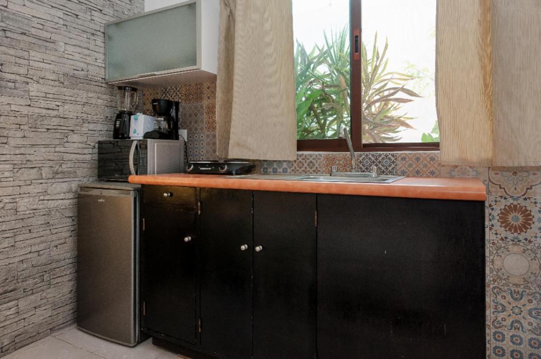 La Fortaleza Aparthotel *