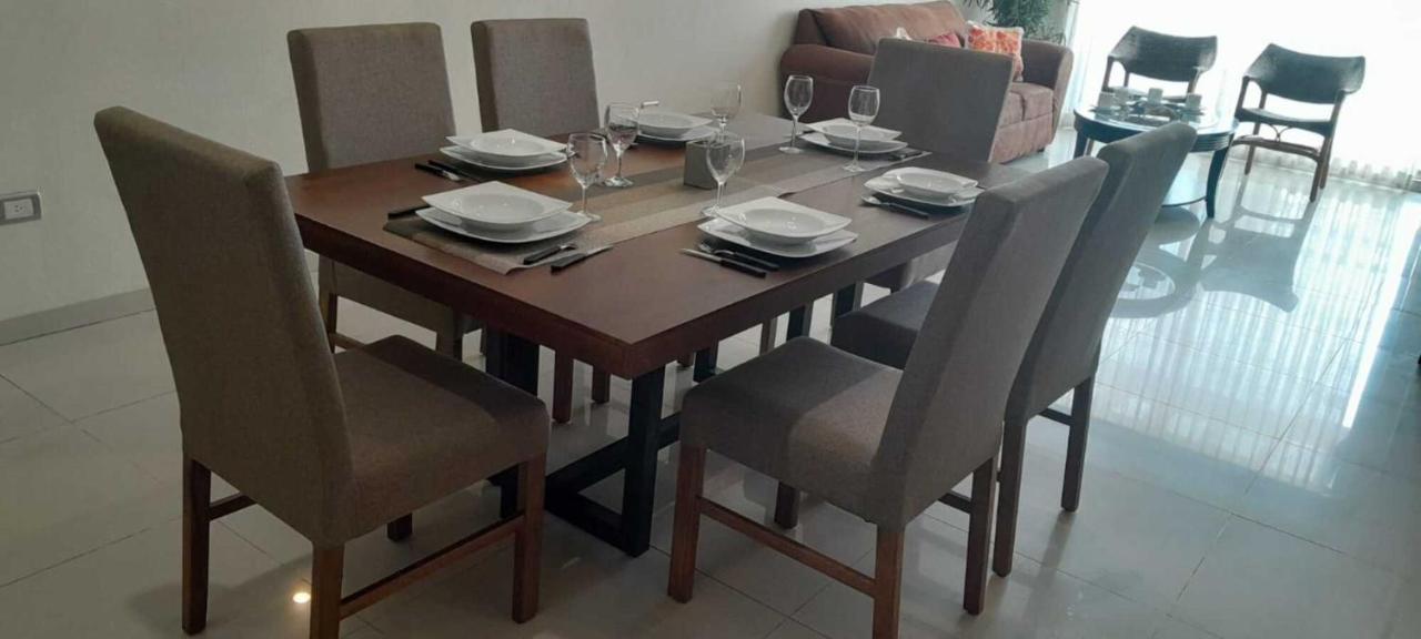 Khách sạn hẻo lánh Encanto Riviera Playa del Carmen