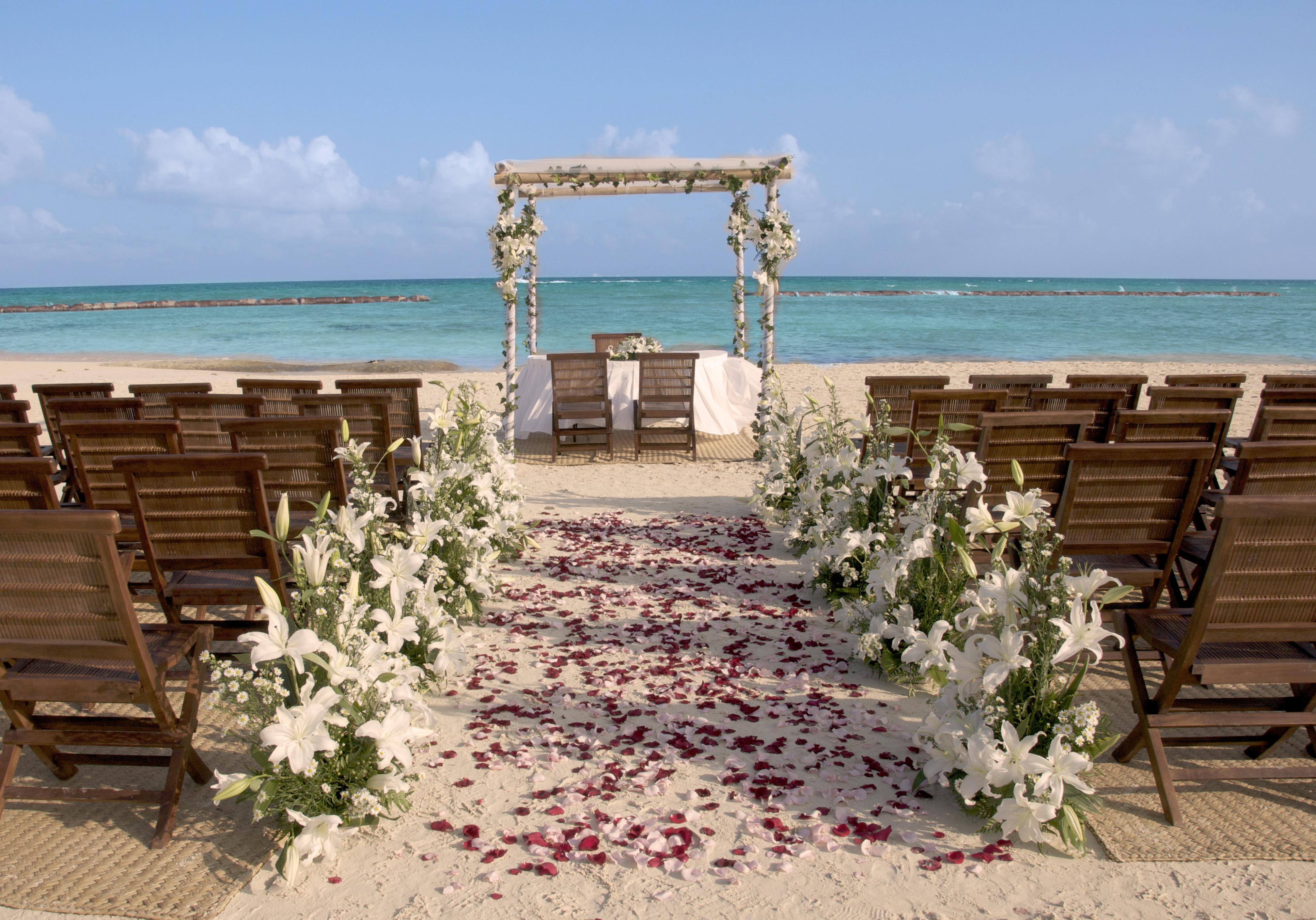 Grand Velas Riviera Maya (adults Only)