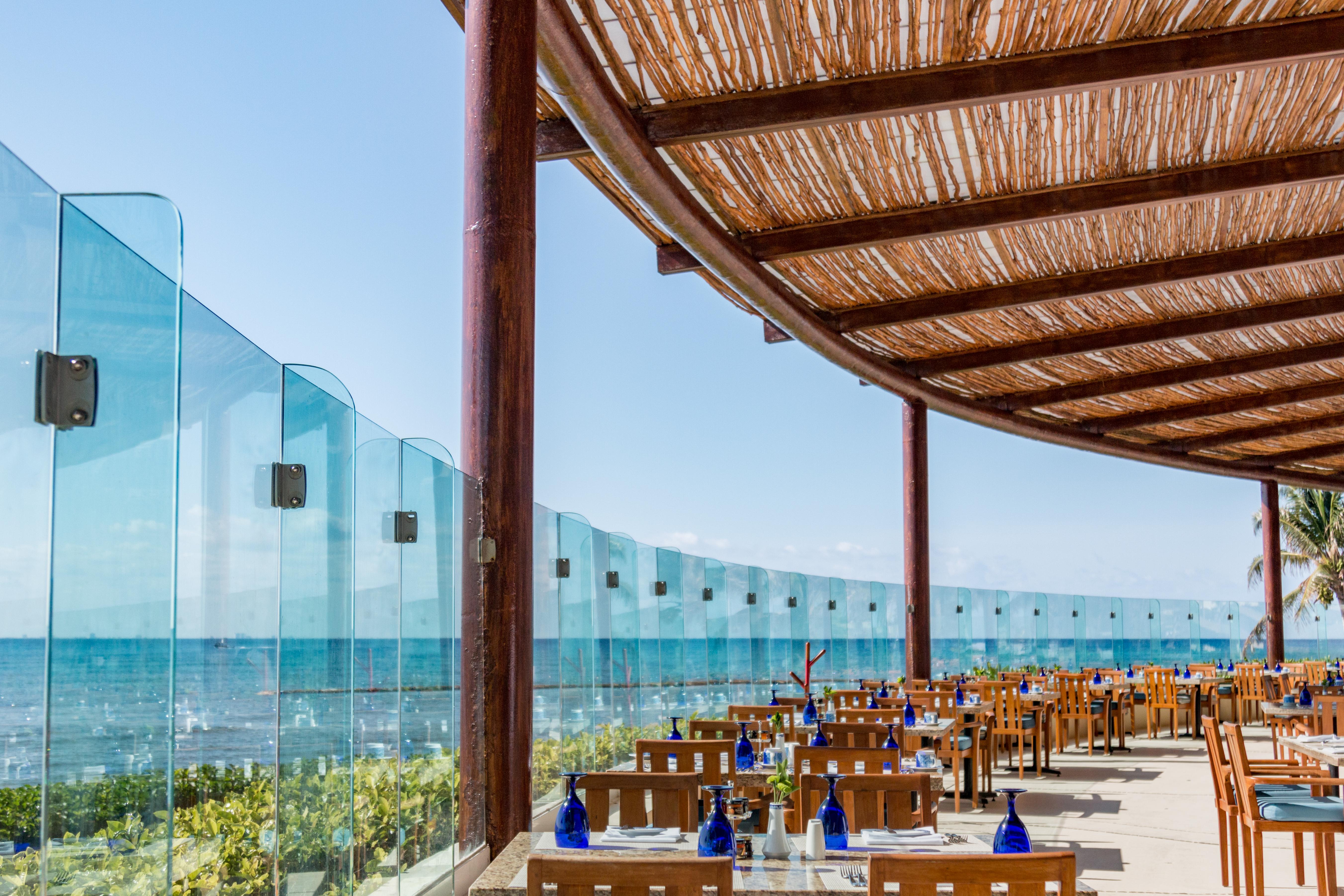 Resort Grand Velas Riviera Maya (adults Only) 5*
