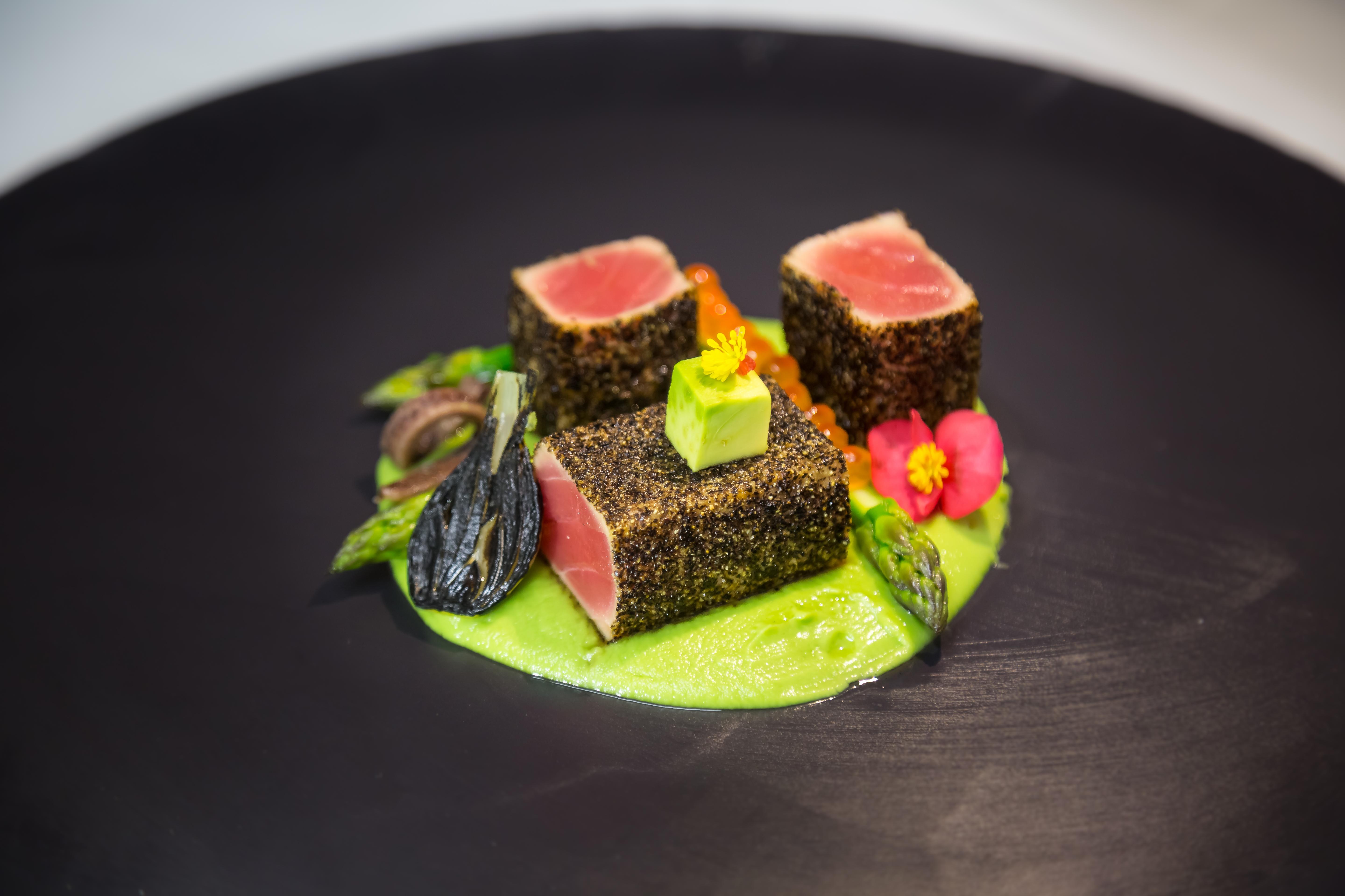 Grand Velas Riviera Maya (adults Only) Resort 5*