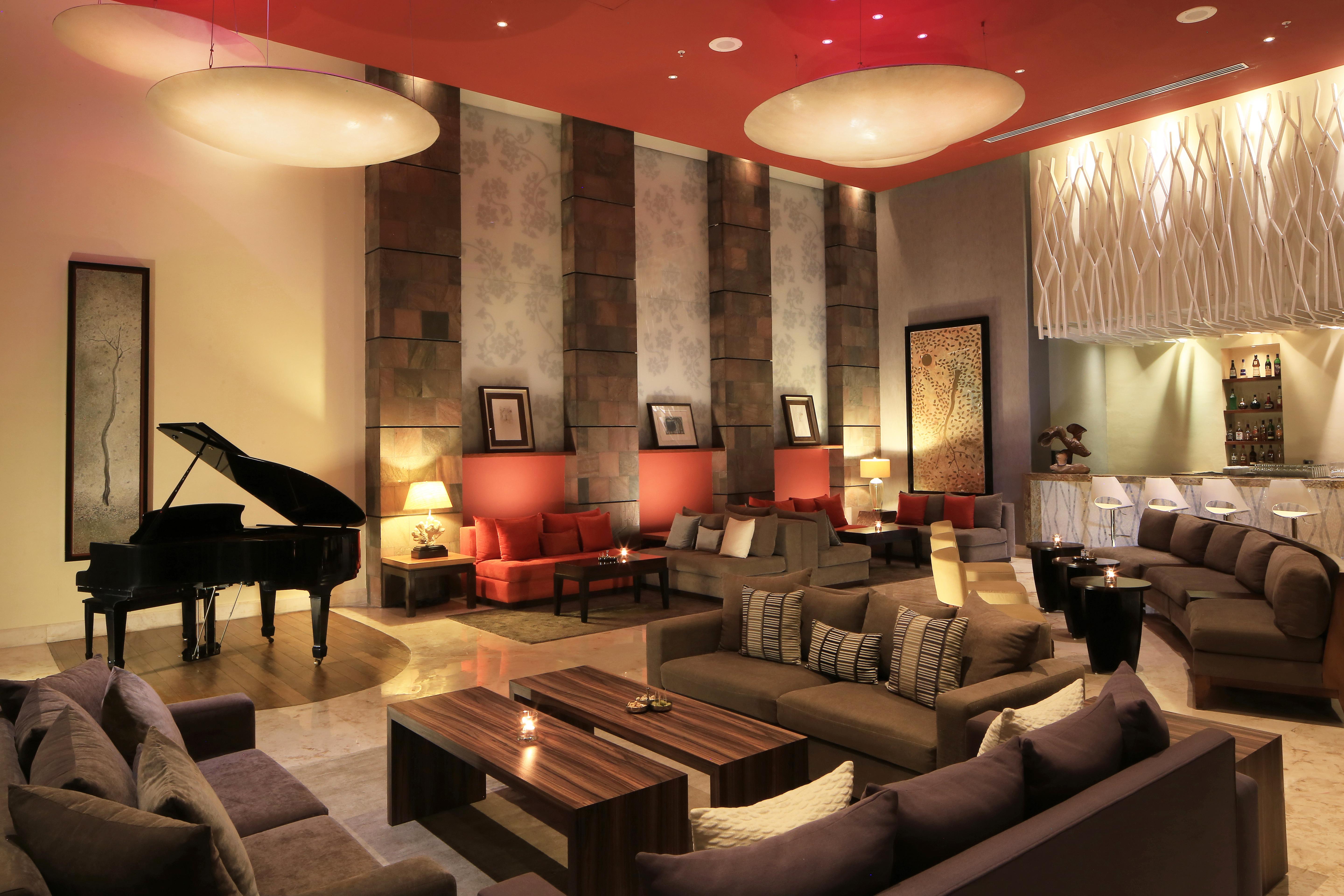 Grand Velas Riviera Maya (adults Only) Resort 5*