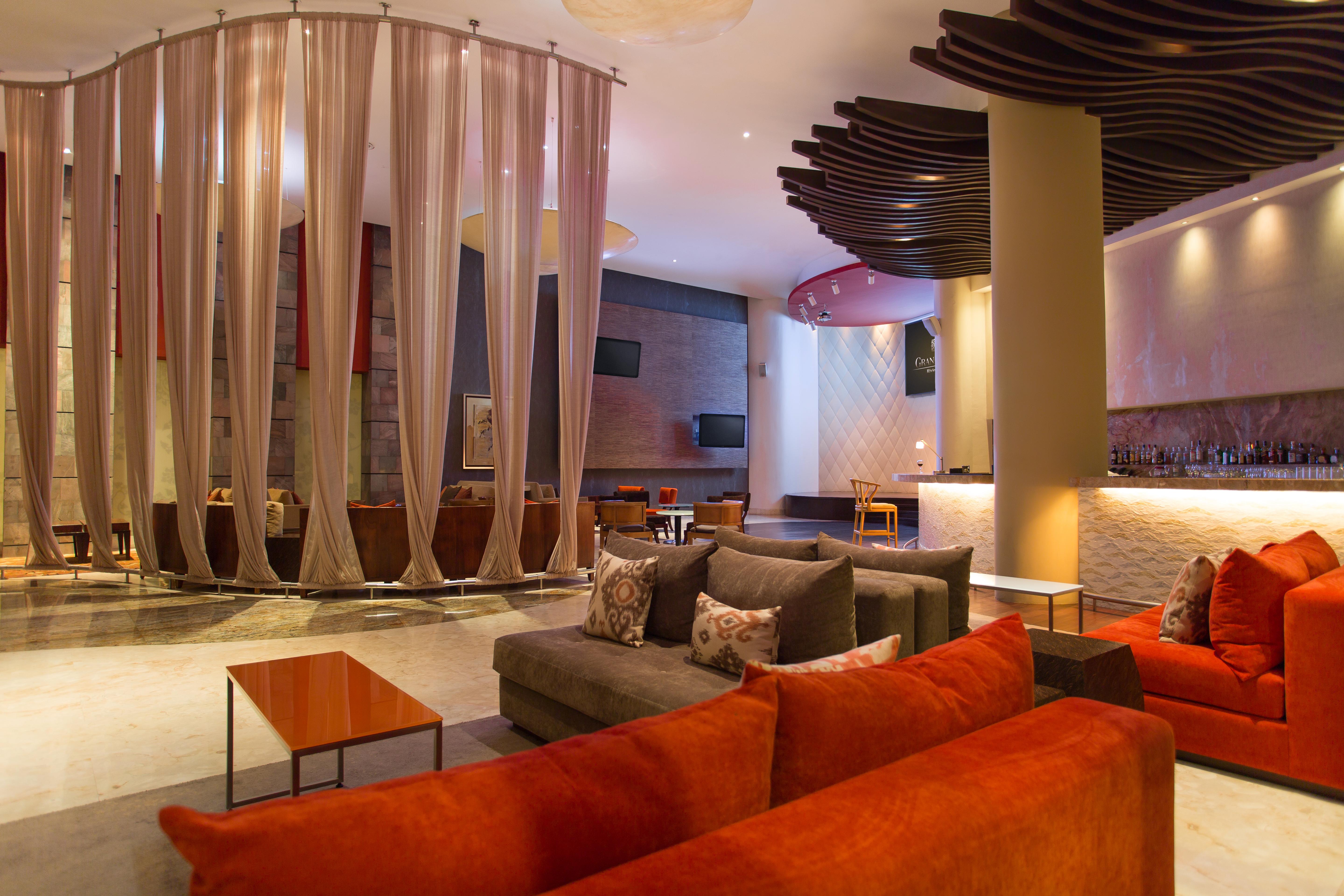 Resort Grand Velas Riviera Maya (adults Only) Playa del Carmen