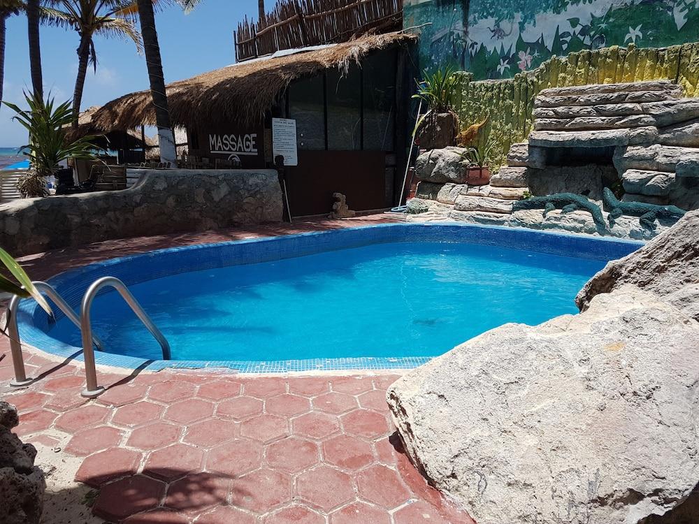Costa Del Mar