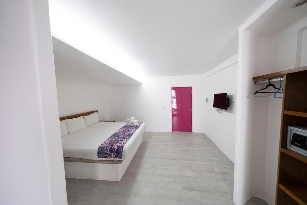Cohiba Hotel 3*