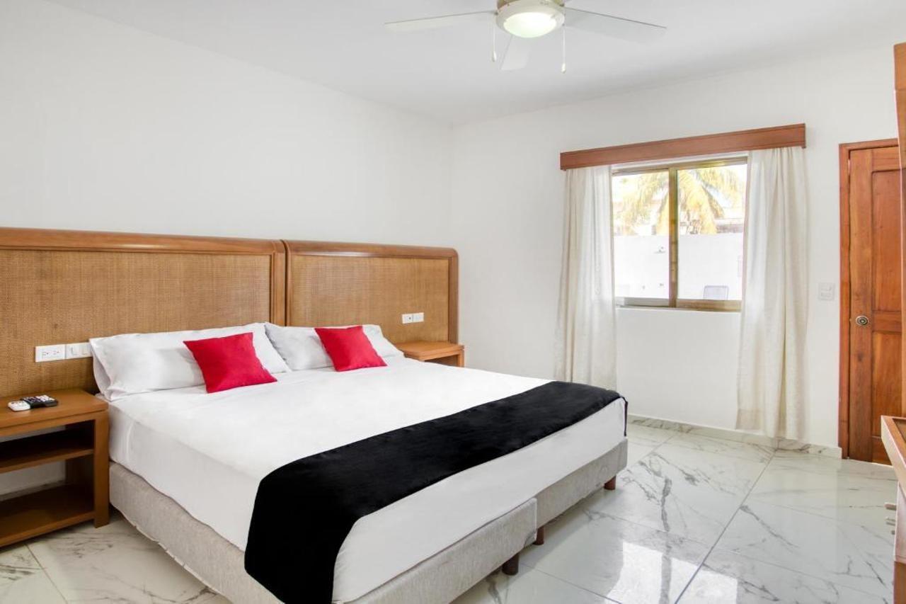 Capital O Yukon 3*