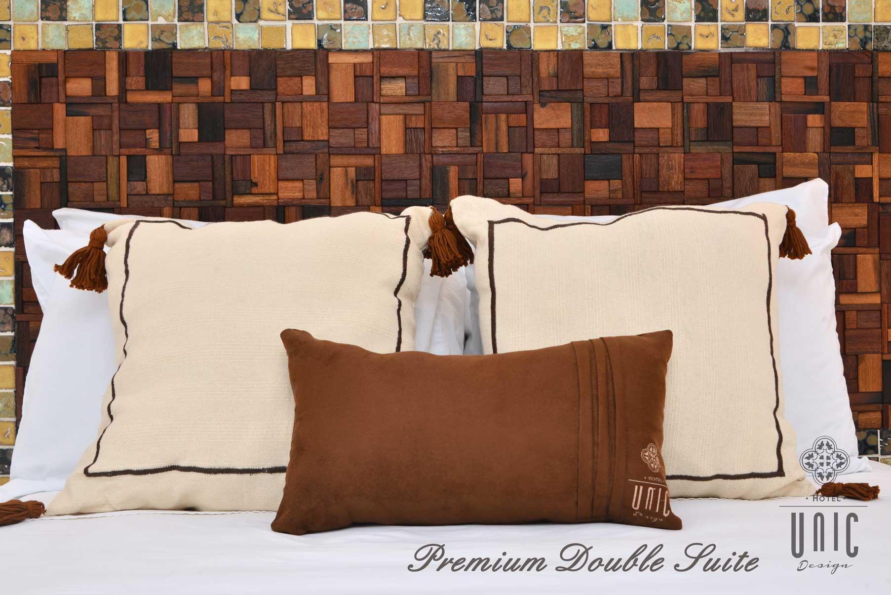 Unic Design - 5th Avenue (adults Only) Playa del Carmen