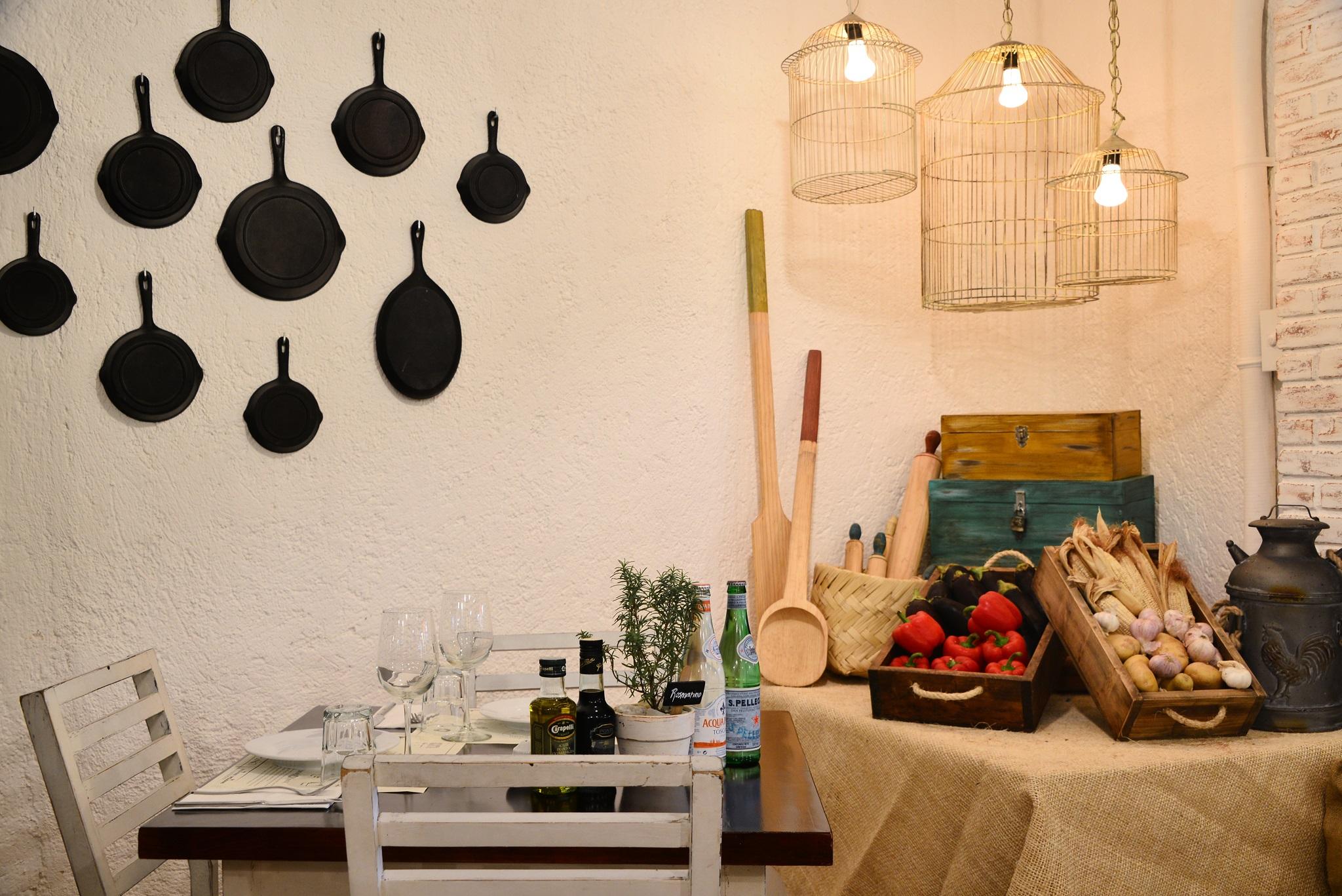 Unic Design - 5th Avenue (adults Only) Playa del Carmen