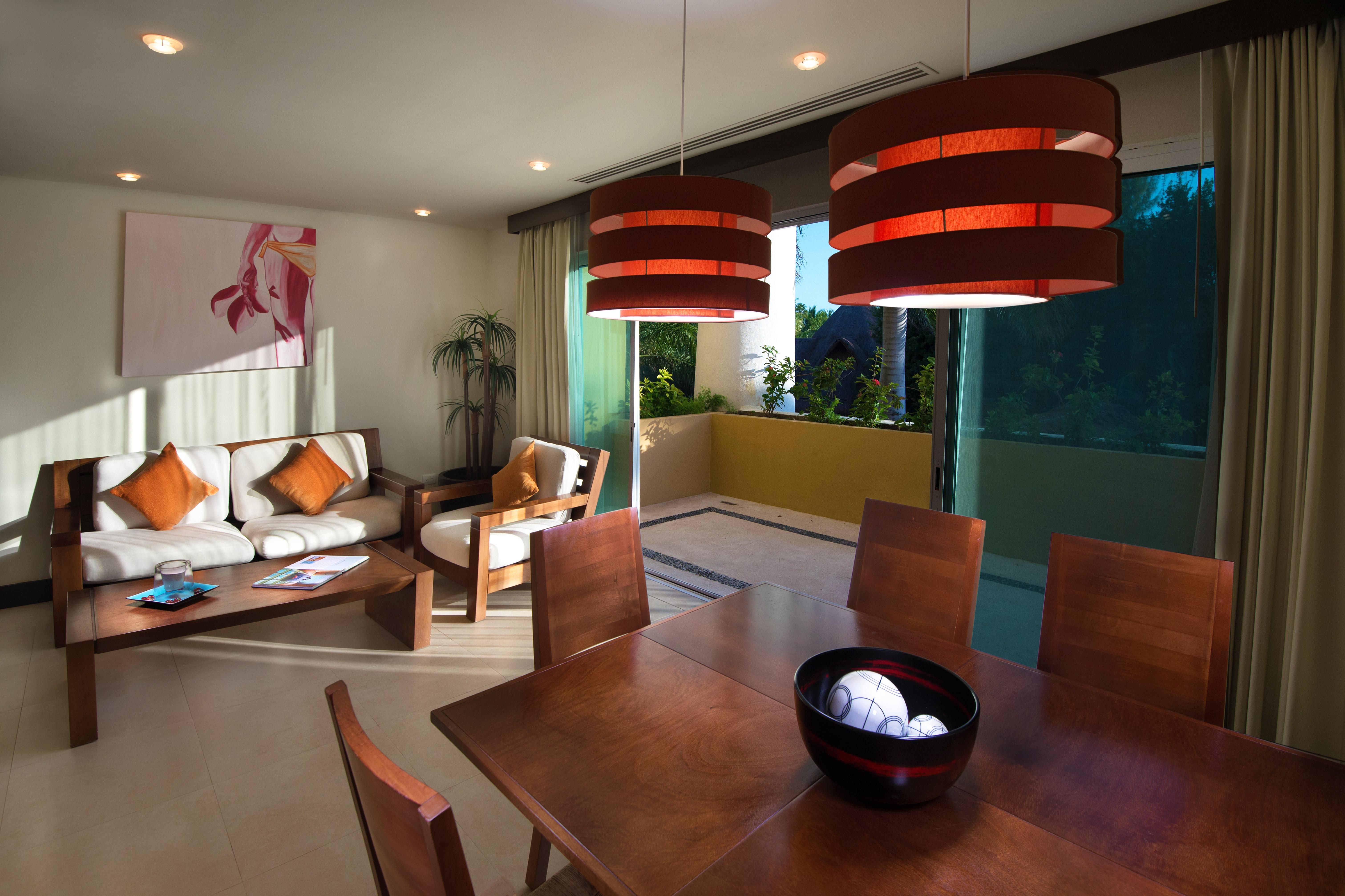 Aparthotel Pueblito Escondido By Mistik Vacation Playa del Carmen