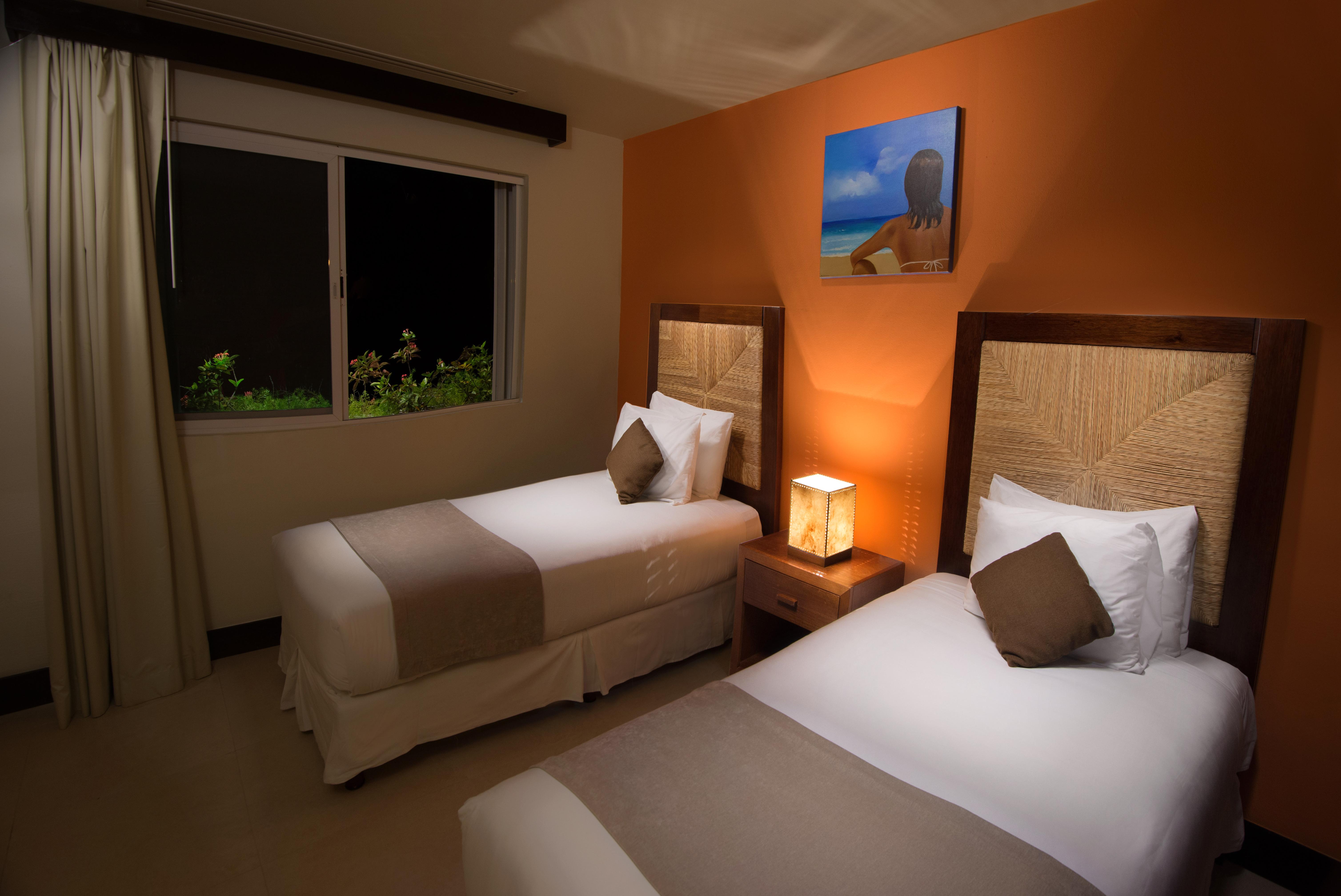 Pueblito Escondido By Mistik Vacation Aparthotel