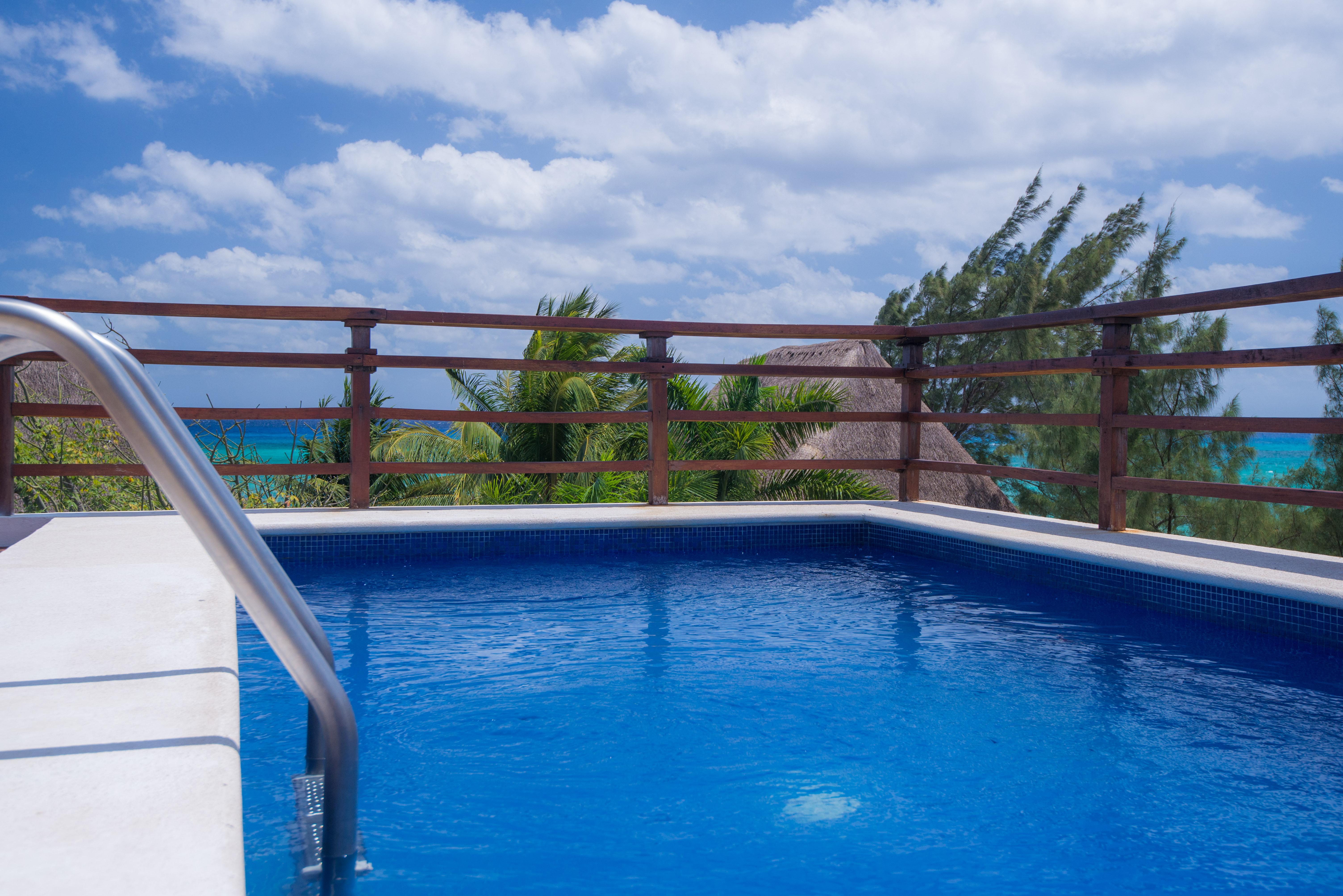 Aparthotel Pueblito Escondido By Mistik Vacation