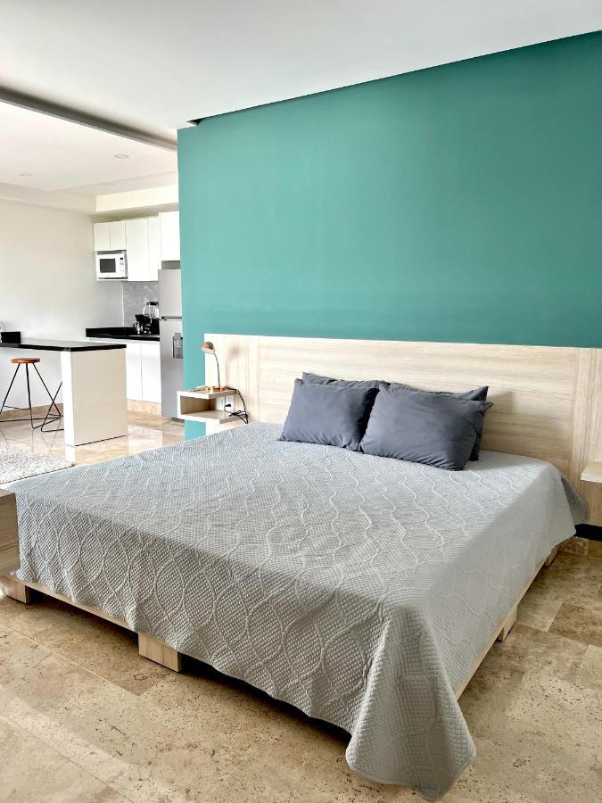 Amazing Close To The Beach! Apartment