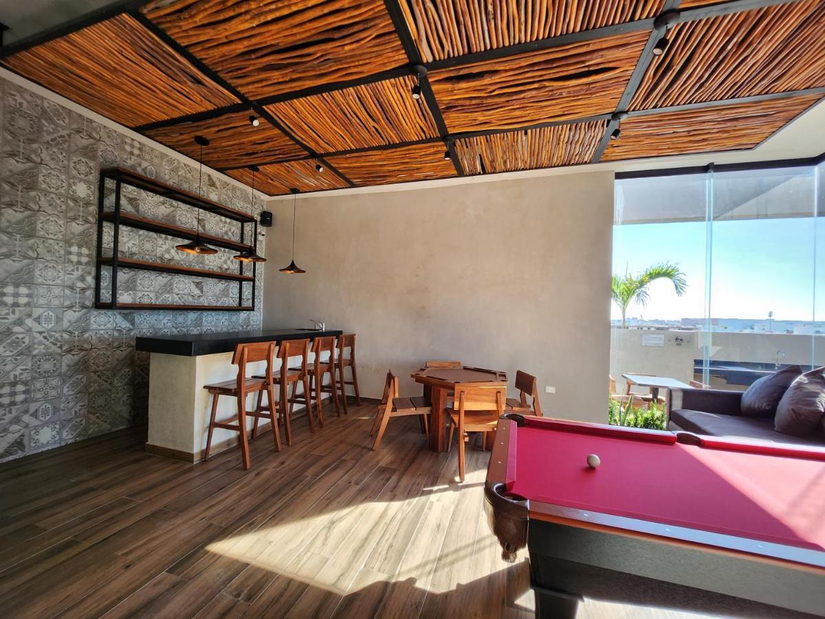 Sofia My Place 1