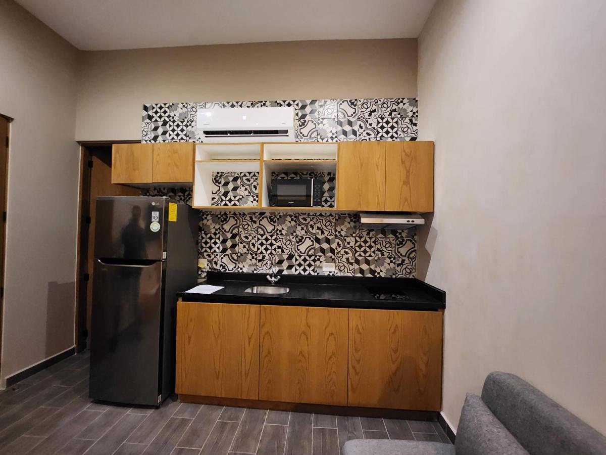 Sofia My Place 1