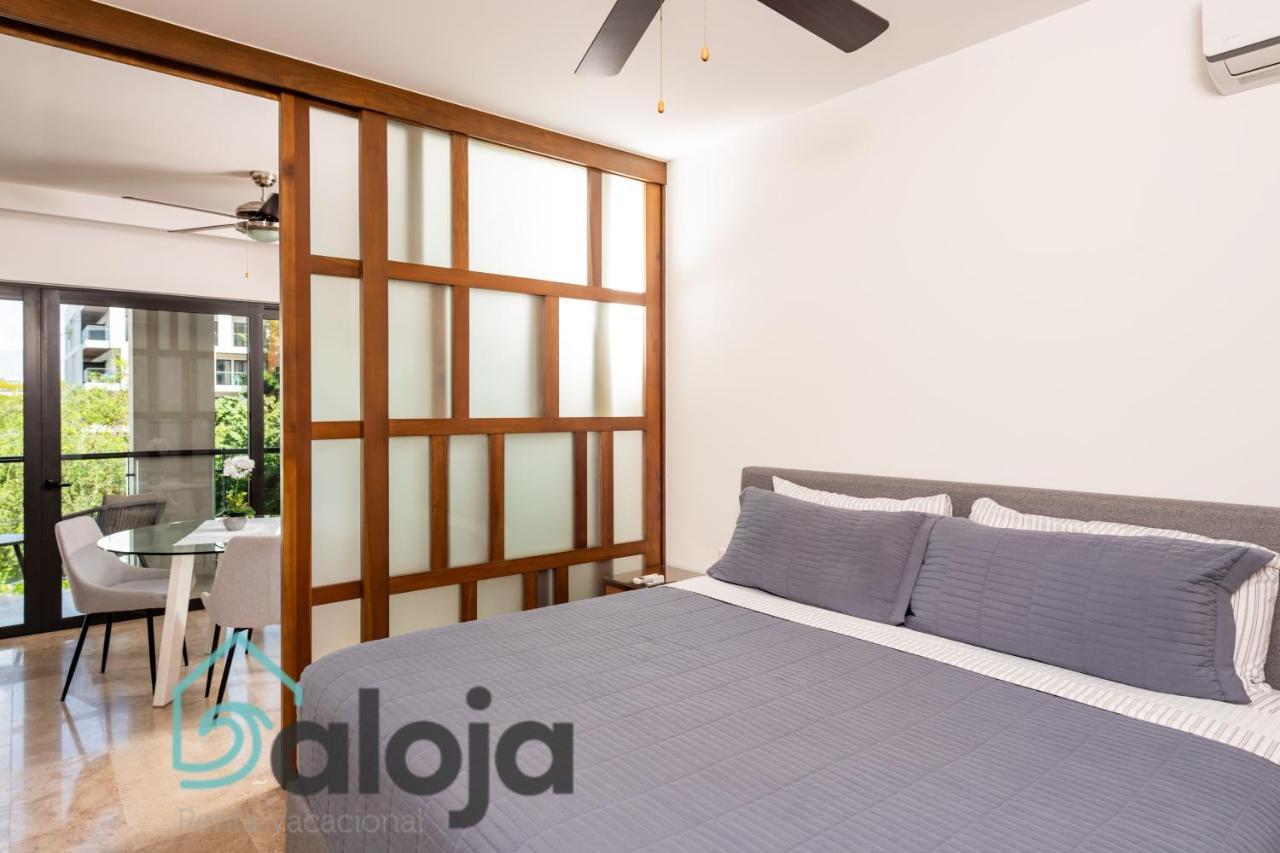Ipana Unos Pasos De 5ta Avenida Apartment Playa del Carmen