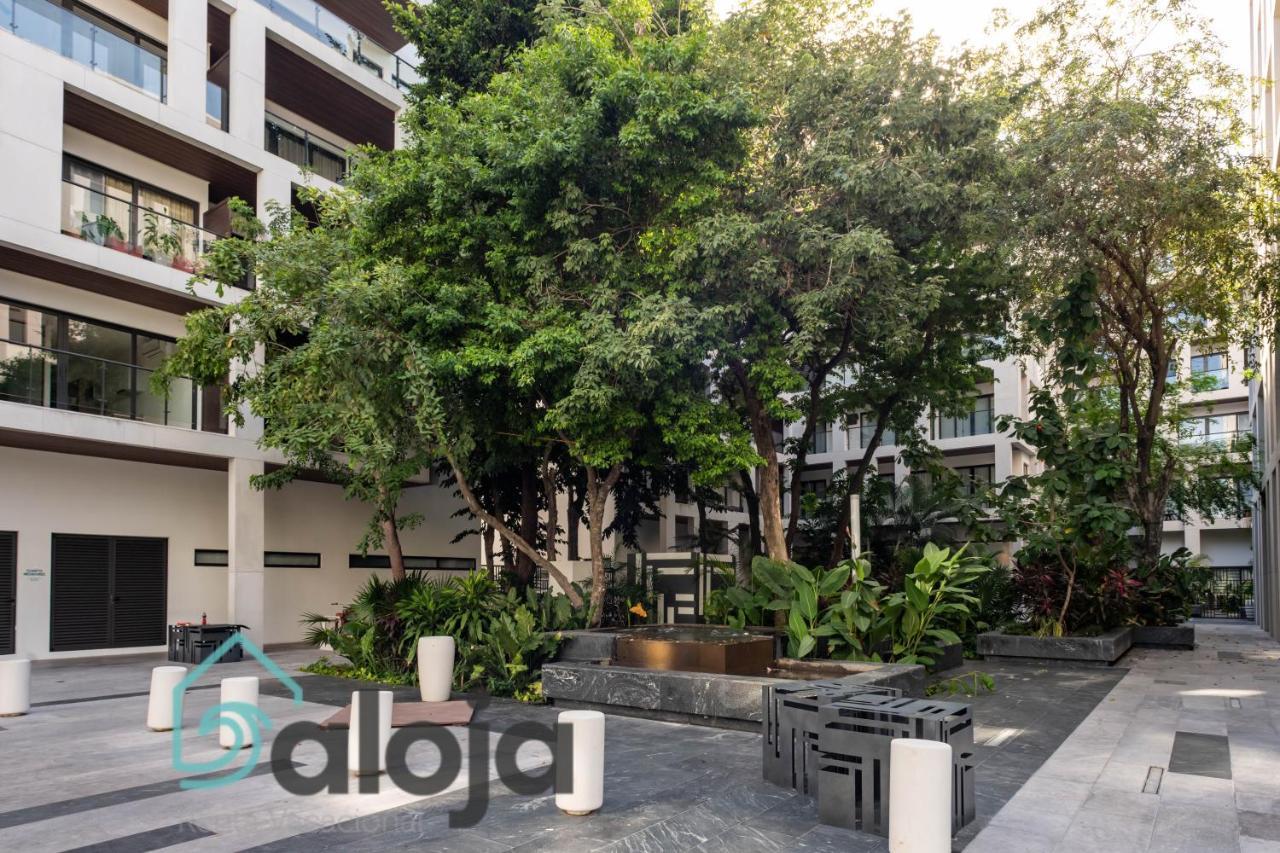 Apartment Ipana Unos Pasos De 5ta Avenida