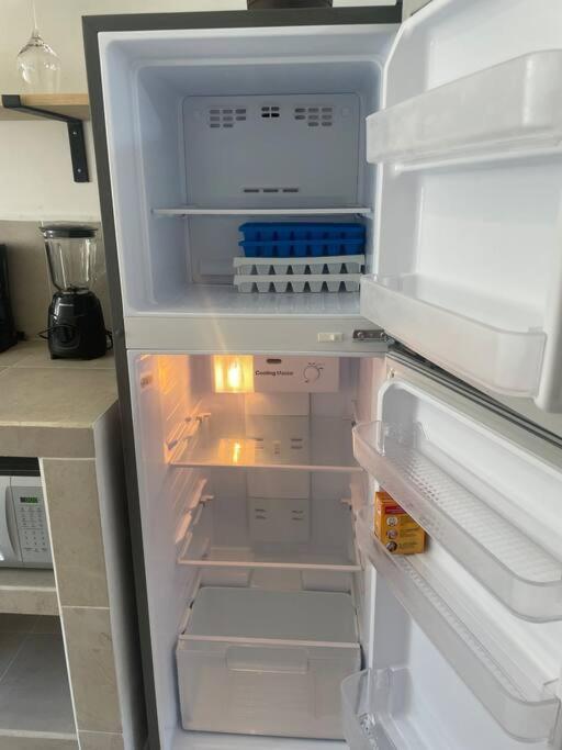 Valentina Iii; Departamento Entero Con Amenidades Apartment