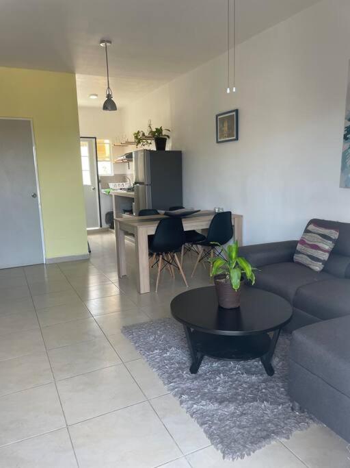 Valentina Iii; Departamento Entero Con Amenidades Apartment *