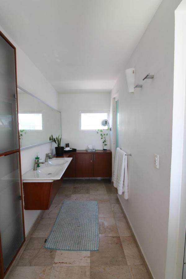 Apartamento Penthouse With Private Jacuzzi