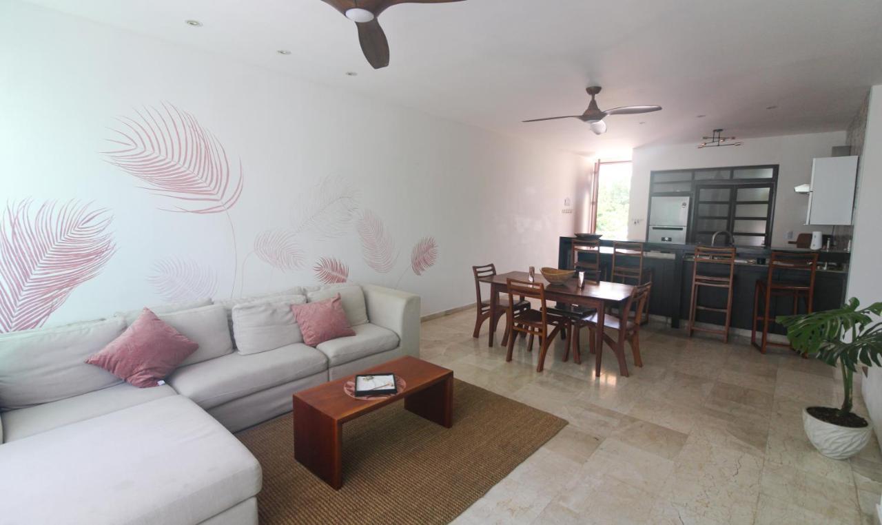 Penthouse With Private Jacuzzi Apartamento