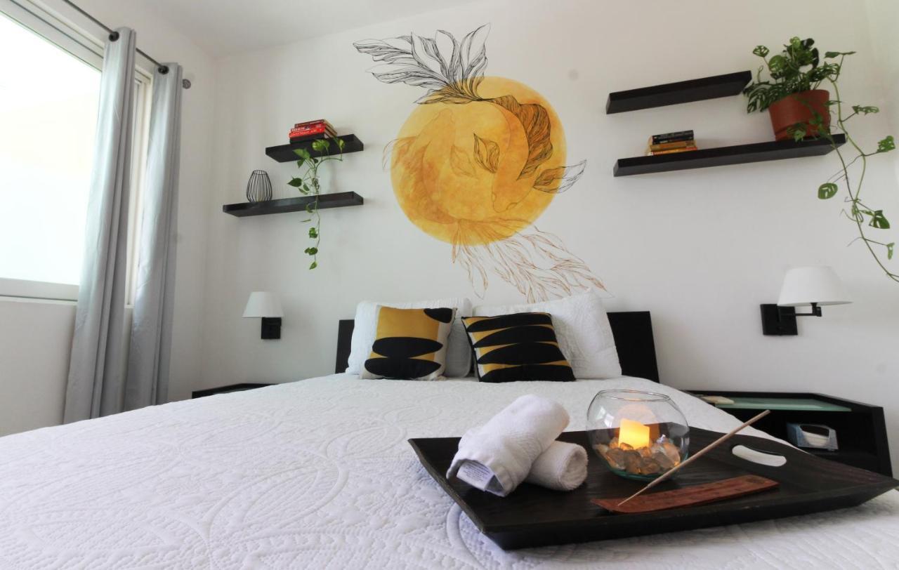 Apartamento Penthouse With Private Jacuzzi *
