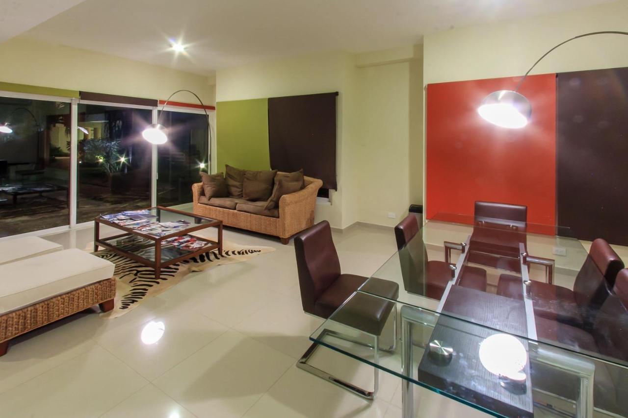 Apartment Sabbia 4207- 2 Bedrooms All-in