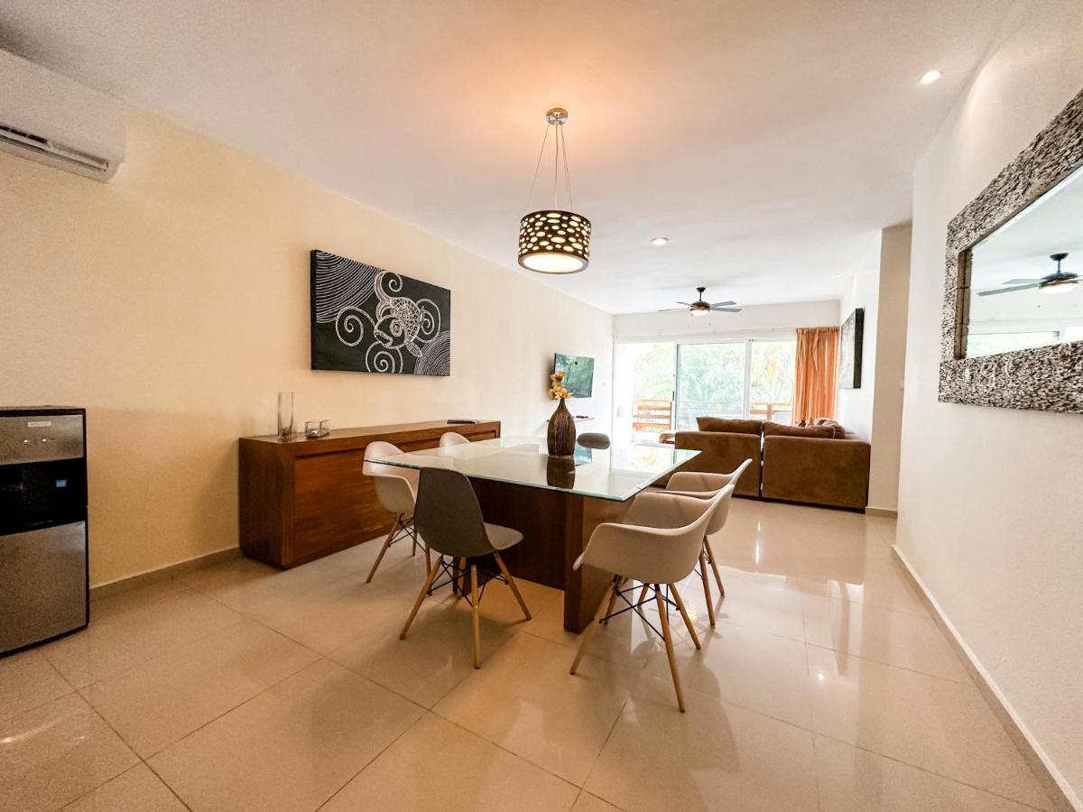 Apartment Sabbia 4207- 2 Bedrooms All-in *