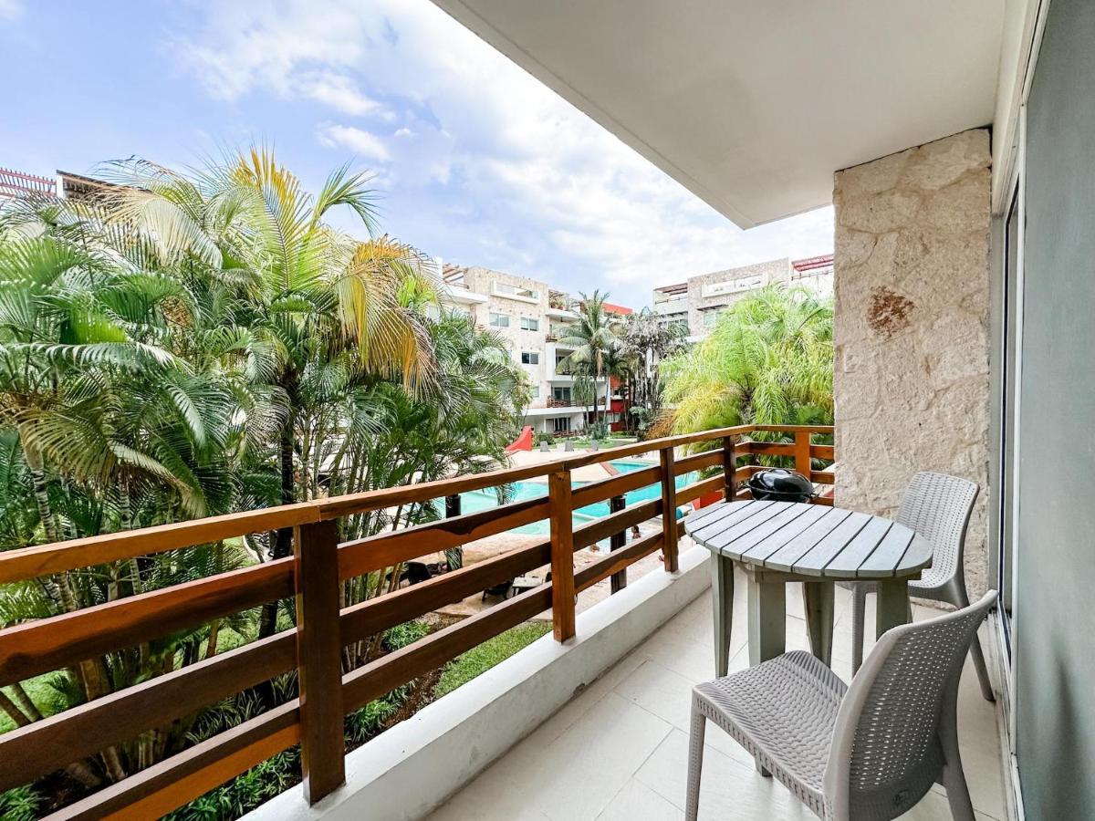Apartment Sabbia 4207- 2 Bedrooms All-in *