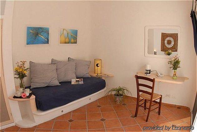 Aqualuna Boutique By Sunrise (adults Only) 3*