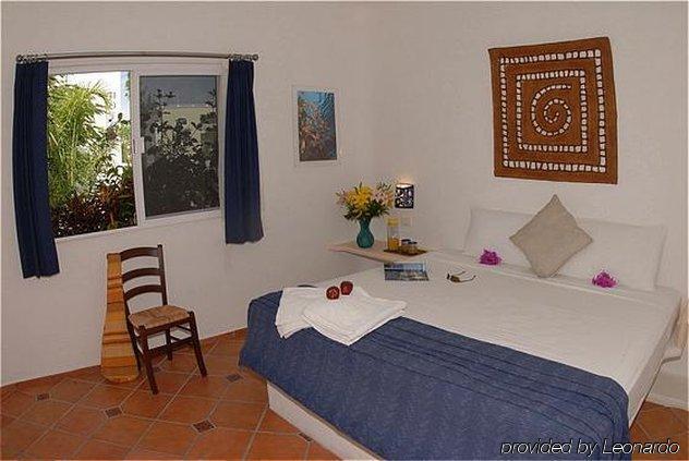 Aqualuna Boutique By Sunrise (adults Only)