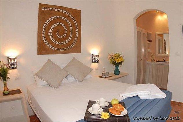 Aqualuna Boutique By Sunrise (adults Only) Playa del Carmen
