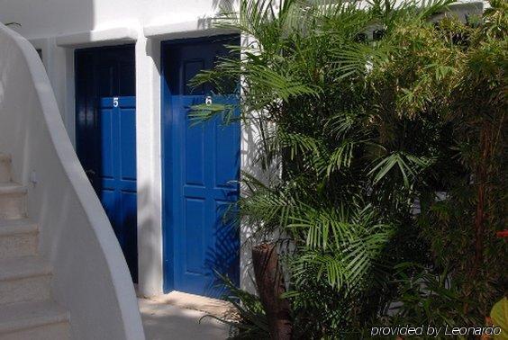 Aqualuna Boutique By Sunrise (adults Only) Hotel 3*