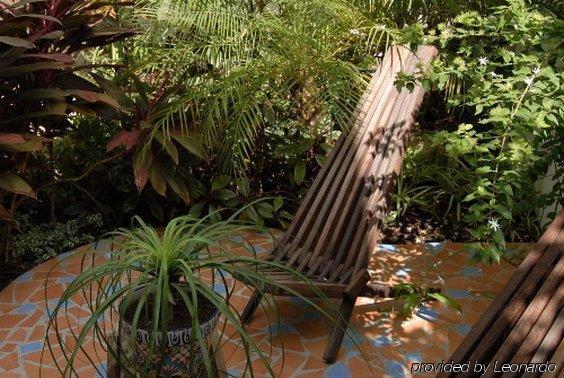 Hotel Aqualuna Boutique By Sunrise (adults Only) Playa del Carmen