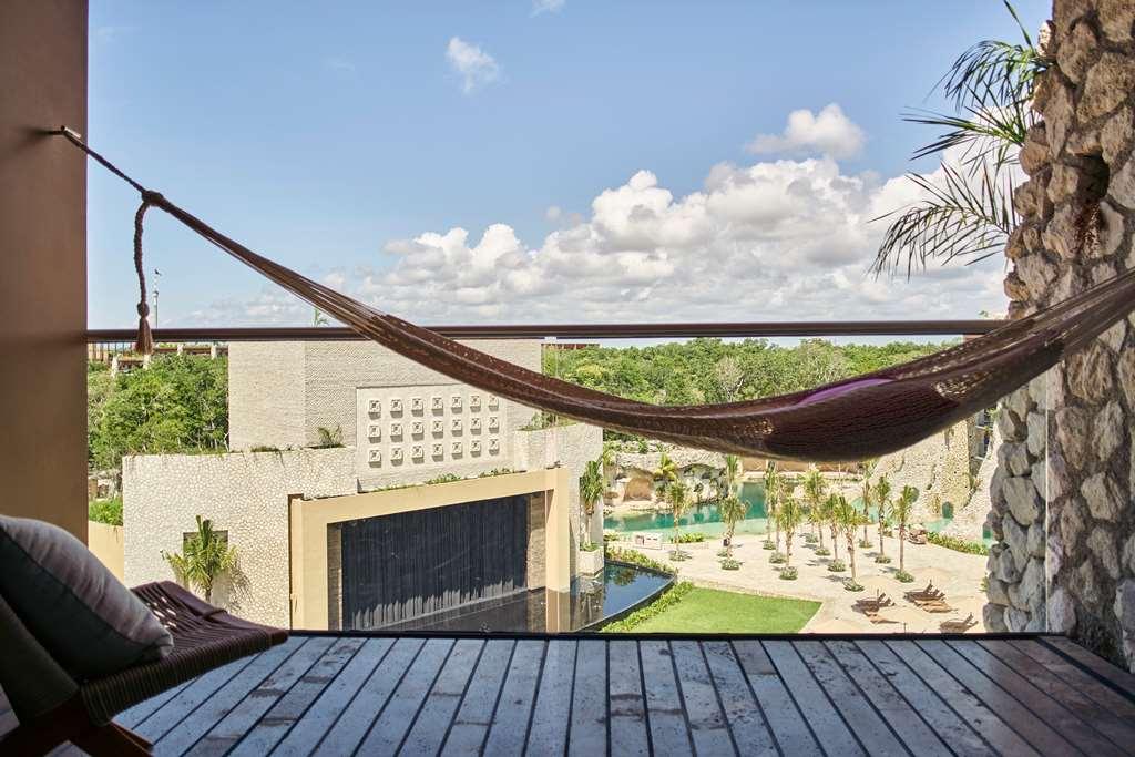 Xcaret Arte - Parks Fun Inclusive - Adults Only Khách sạn Playa del Carmen