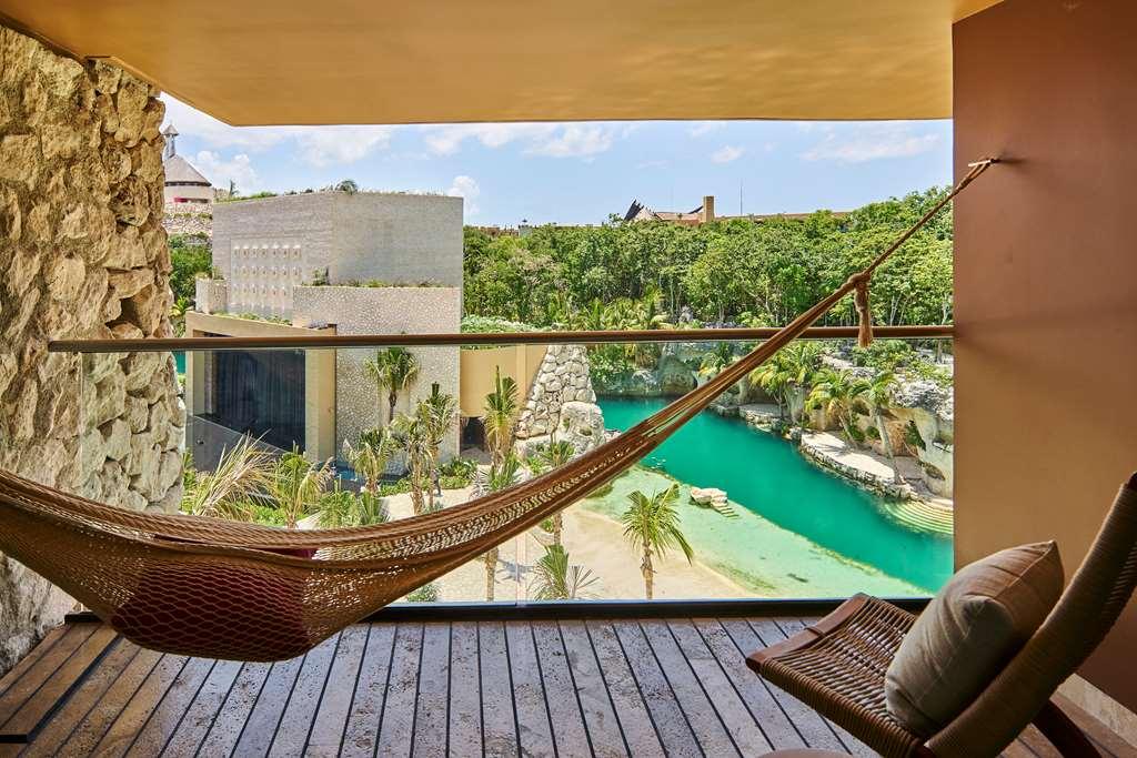 Xcaret Arte - Parks Fun Inclusive - Adults Only Khách sạn 5*