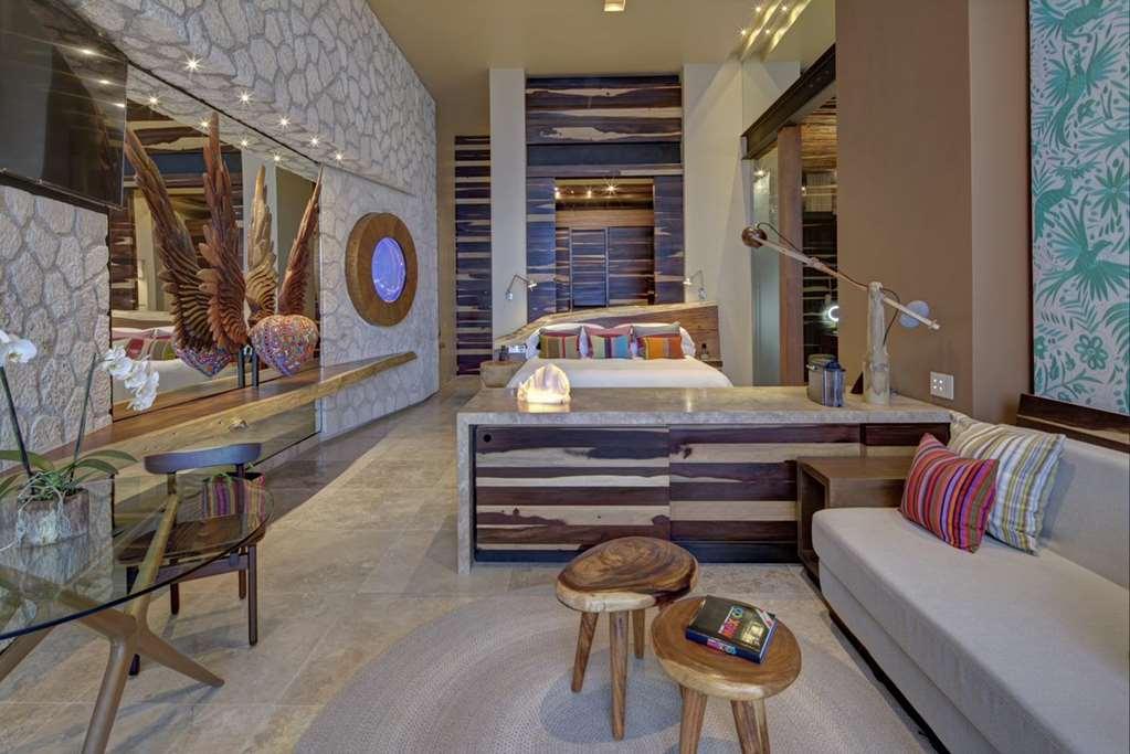 La Casa De La Playa - Fun Inclusive 4*