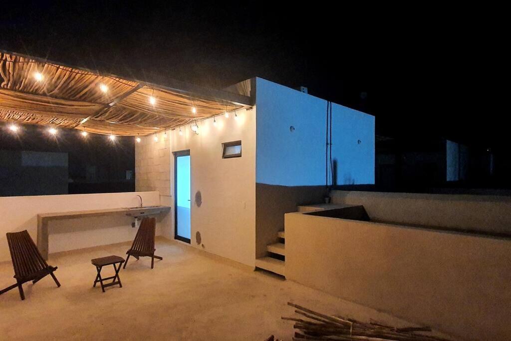 Private Roof Pool. Great House For Families. Casa de férias