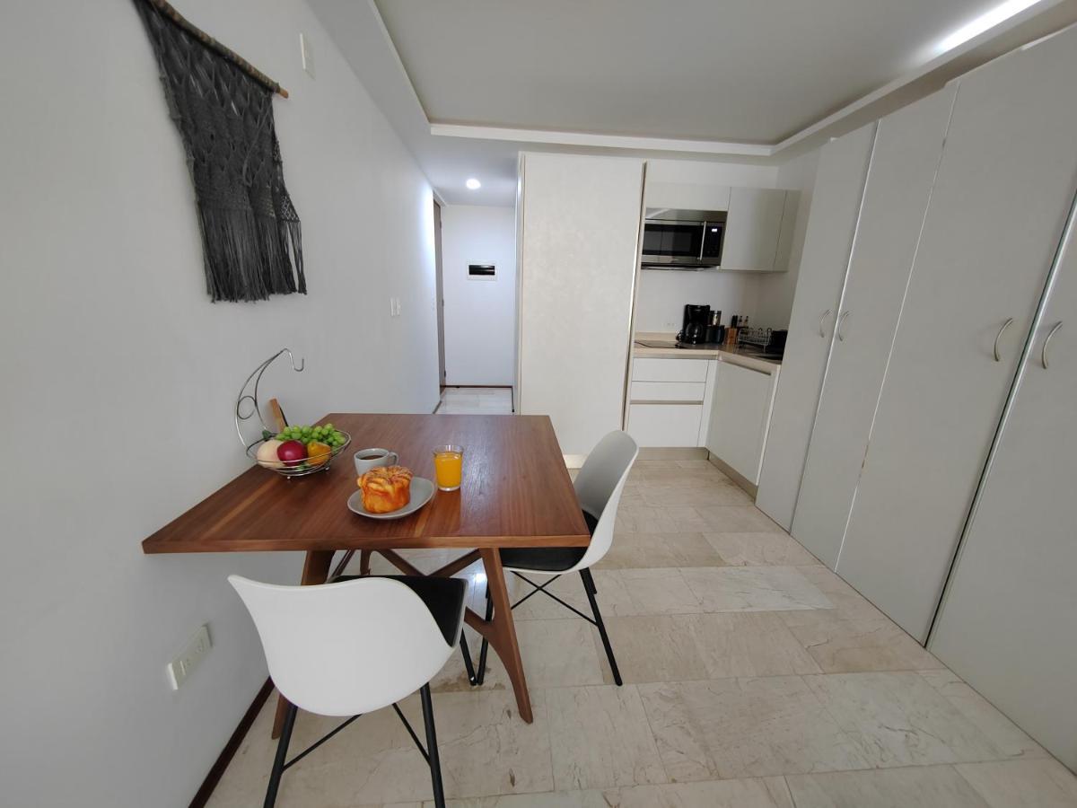Apartment New! Encantador Estudio A Unos Pasos De La Playa By Yeah