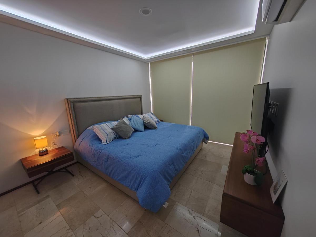 New! Encantador Estudio A Unos Pasos De La Playa By Yeah *