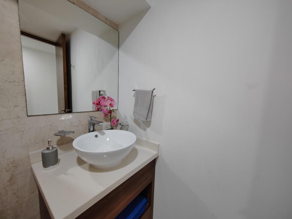 New! Encantador Estudio A Unos Pasos De La Playa By Yeah Apartment