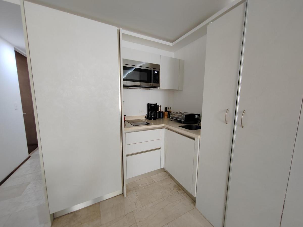 New! Encantador Estudio A Unos Pasos De La Playa By Yeah Apartment *