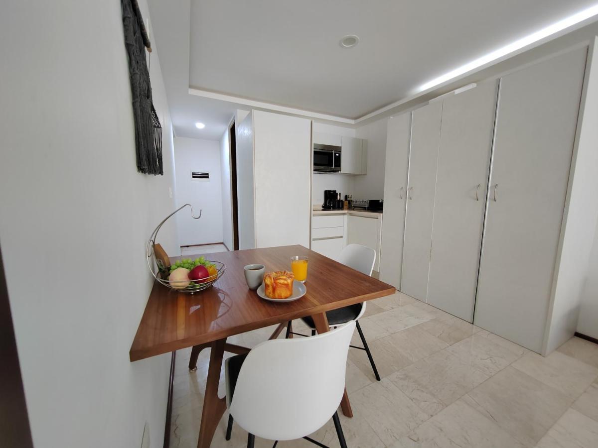 New! Encantador Estudio A Unos Pasos De La Playa By Yeah Apartment *