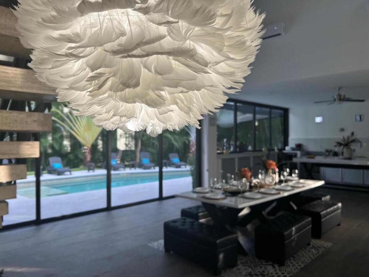 Celebre Venus Playacar - 24 Pax * Playa del Carmen