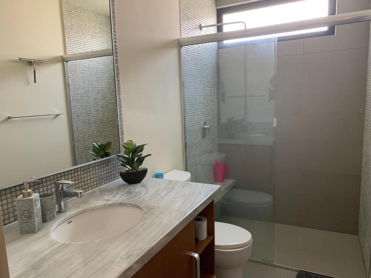 Spectacular Two Bedrooms Ph With Private Rooftop And Jacuzzi