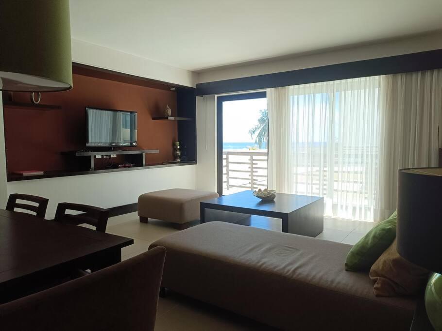 Apartamento Aldea Thai Beachfront