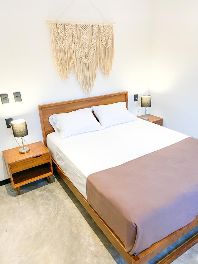 Balam Aparthotel *