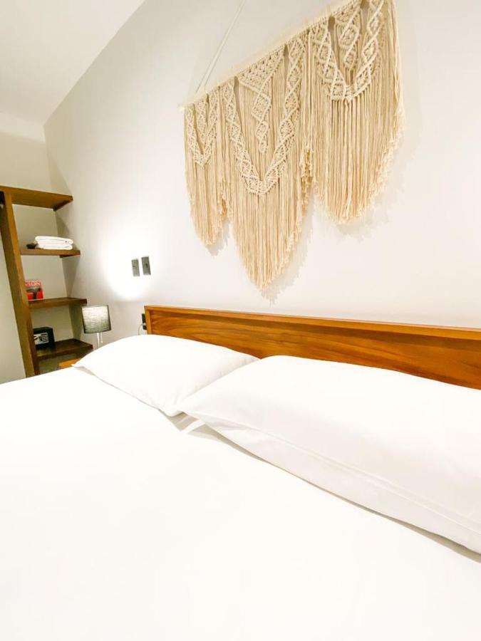 Balam Aparthotel