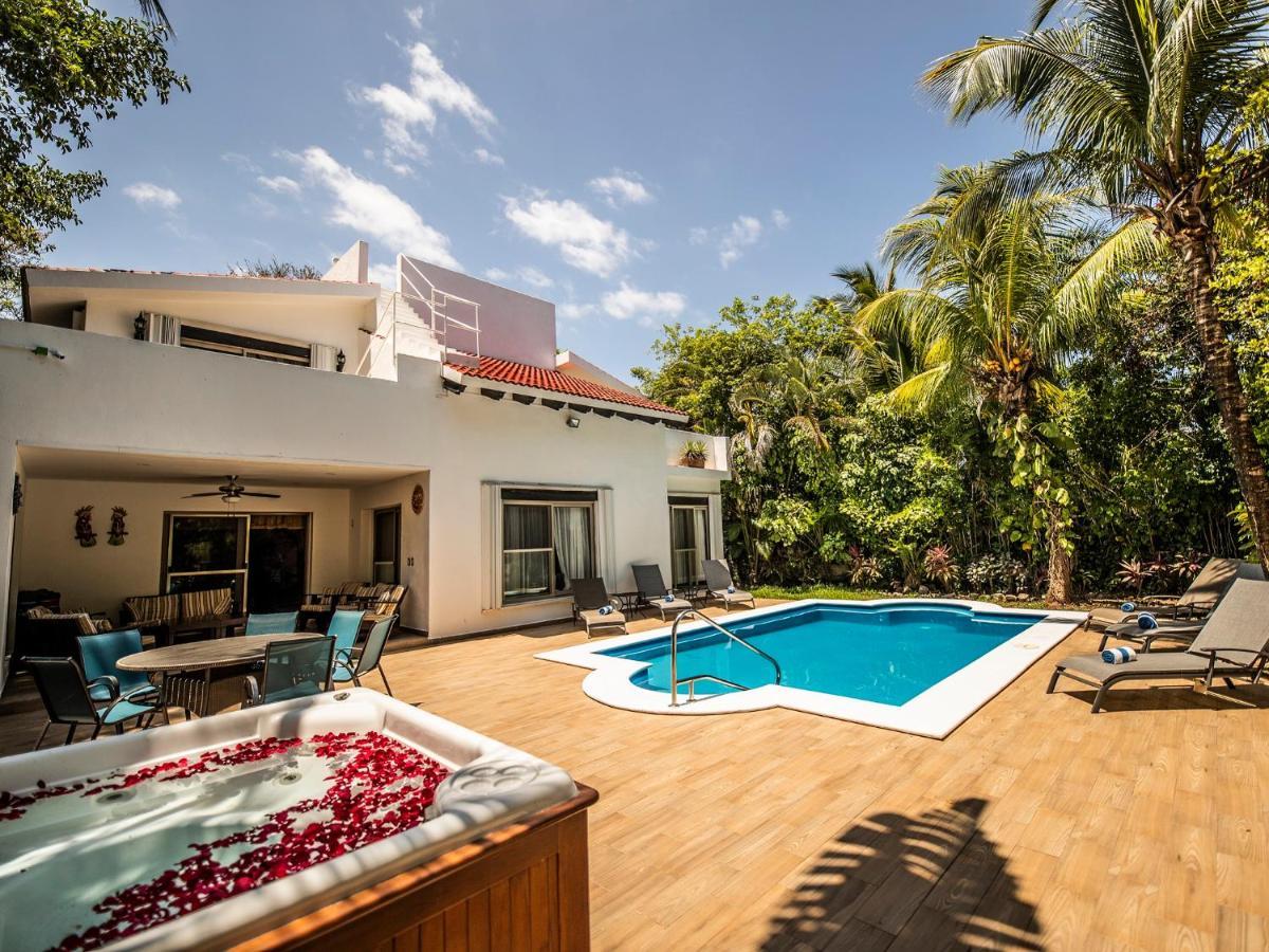 Holiday, Weekly Monthly Discount Private Pool, Bbq, Family Friendly Villa *