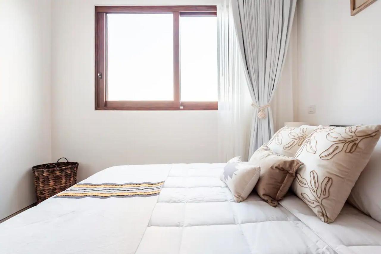 Apartamento In Mayakoba