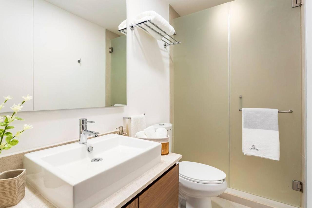 Apartamento In Mayakoba